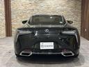 LEXUS LC