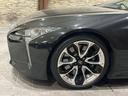 LEXUS LC