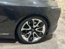 LEXUS LC
