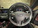 LEXUS LC