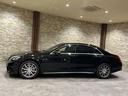 MERCEDES AMG S-CLASS