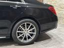 MERCEDES AMG S-CLASS