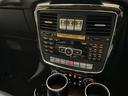 Ｇ３５０　ブルーテック　ロング　ディーゼルターボ　４ＷＤ　Ｇ６３ルック（22枚目）