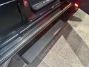 Ｇ６３　エディションマットブラック　４ＷＤ　電動サイドステップ（29枚目）