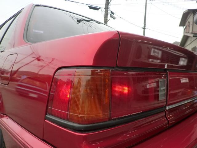 シビック(ホンダ)35XT リミテッドエディション 車高調サンルーフ