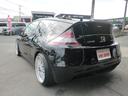 　ＵＳＨＯＮＤＡ　ＣＲ－Ｚ　ＥＸ　車高調社外マフラーフルセグナビバックカメラ　ＵＳＤＭ（9枚目）