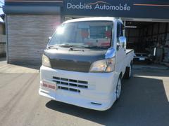 ϥåȥȥå 󡡥ѥ凉ơڥ롡եȥݥ顼쥶ȥС 9800169A30251028W001 7