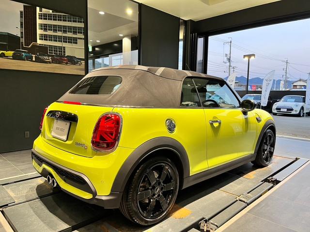 ＭＩＮＩ ＭＩＮＩ