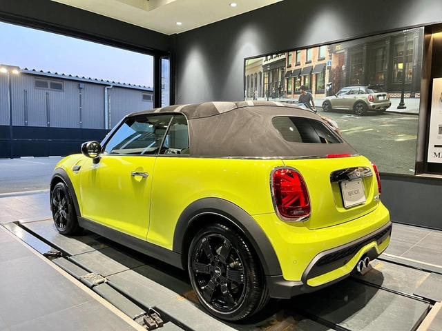 ＭＩＮＩ ＭＩＮＩ