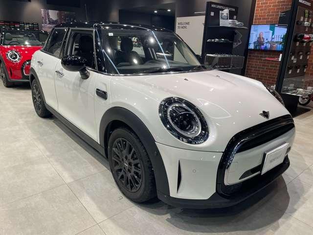 ＭＩＮＩ ＭＩＮＩ