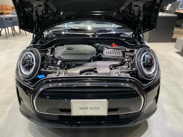 ＭＩＮＩ （6枚目）