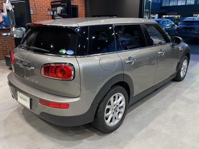 ＭＩＮＩ ＭＩＮＩ