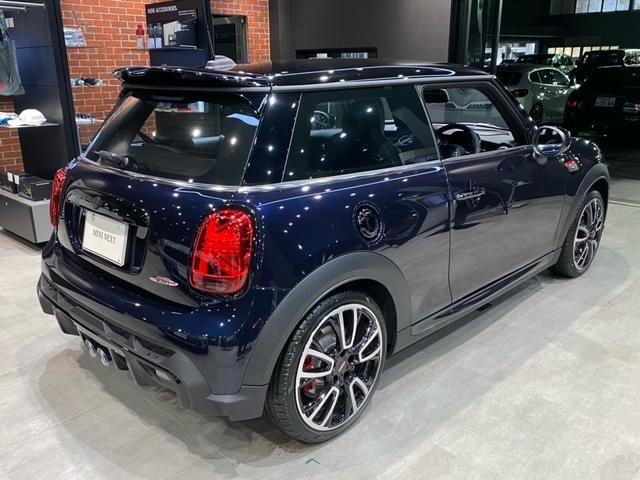 ＭＩＮＩ ＭＩＮＩ