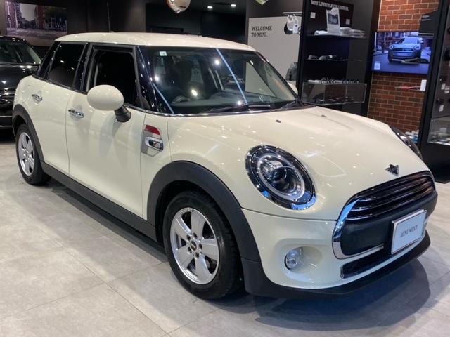 ＭＩＮＩ ＭＩＮＩ