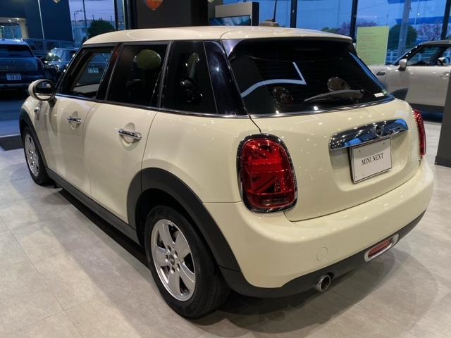 ＭＩＮＩ ＭＩＮＩ