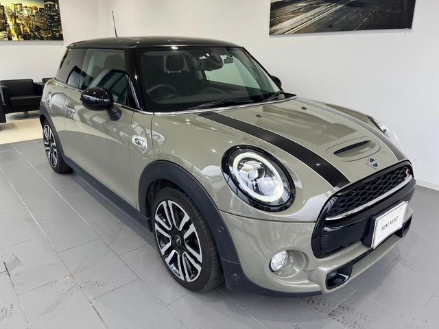 ＭＩＮＩ （10枚目）