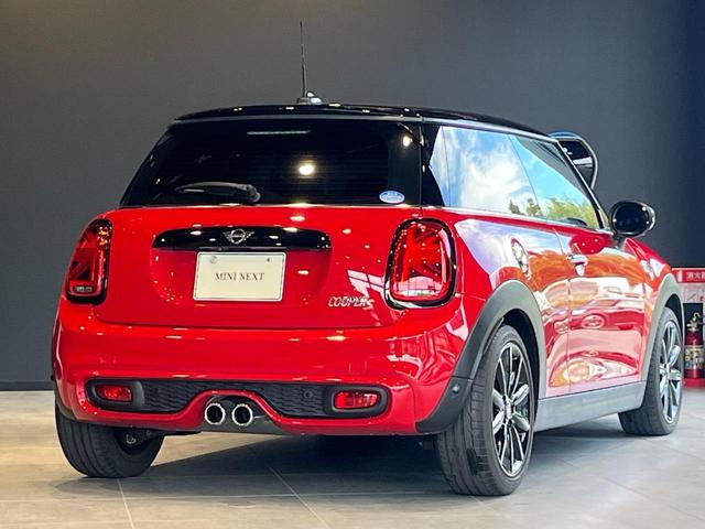 ＭＩＮＩ ＭＩＮＩ