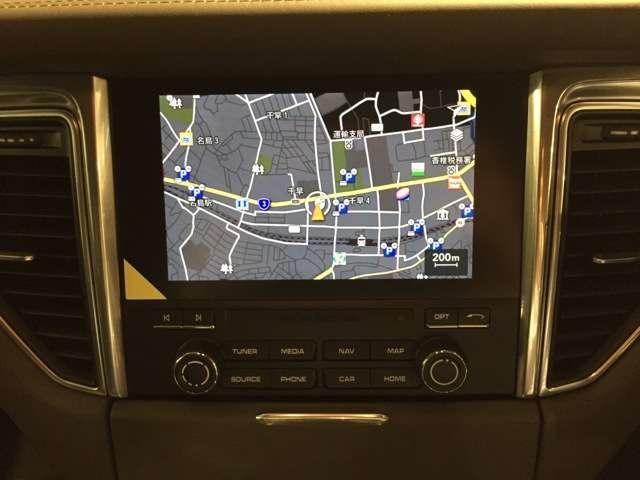 ターボ PDK 4WD ホワイト(13枚目)
