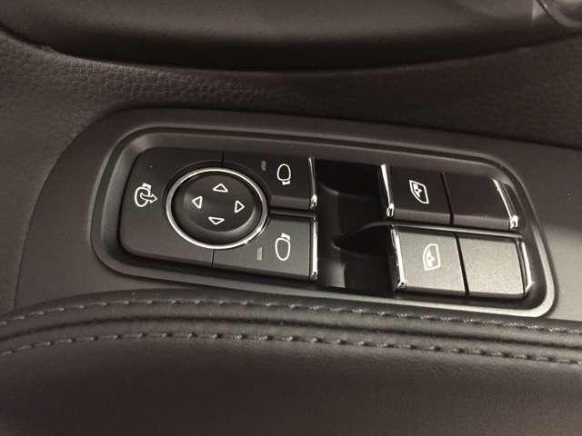 カレラ PDK ホワイト(15枚目)