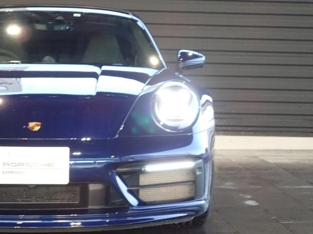 ポルシェ 911 911カレラS 1オーナー車・エアロキット ポルシェ 911 911カレラS 1オーナー車・エアロキット
