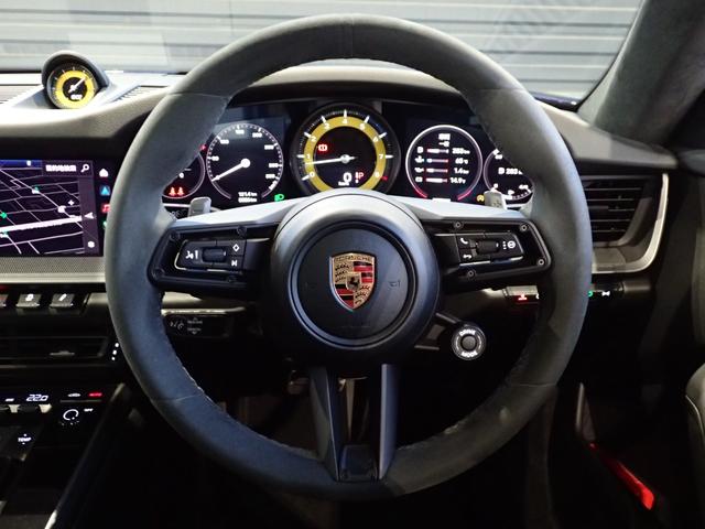ポルシェ 911 911カレラS 1オーナー車・エアロキット ポルシェ 911 911カレラS 1オーナー車・エアロキット