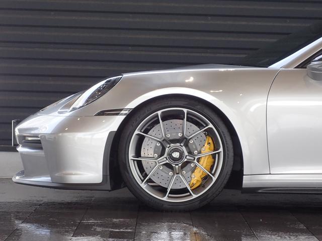 911 メタリック系の中古車を探すなら【グーネット】