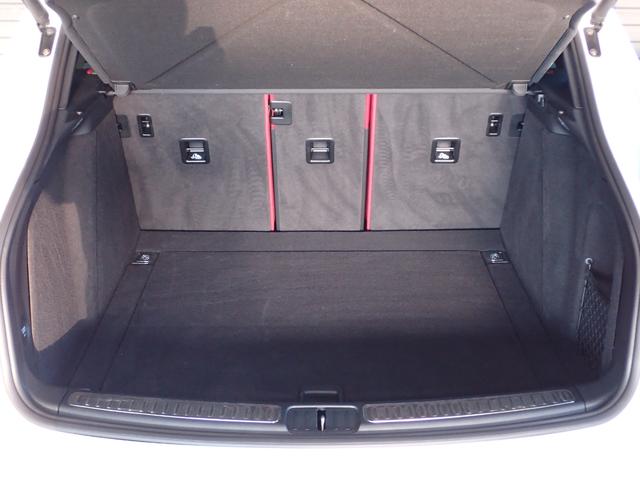 マカン マカンＧＴＳ　パノラマルーフ・スポーツクロノＰ・アダプティブクルーズコントロール・シートヒーター・パワステ＋・ＢＯＳＥサラウンド・ガーネットレッドシートベルト・エントリー＆ドライブ・アルミニウムＰＤＫレバー（6枚目）