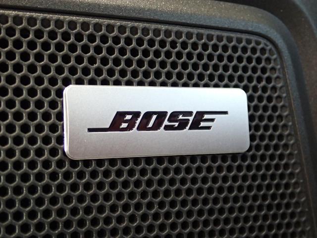 マカン マカンＧＴＳ　パノラマルーフ・スポーツクロノＰ・アダプティブクルーズコントロール・シートヒーター・パワステ＋・ＢＯＳＥサラウンド・ガーネットレッドシートベルト・エントリー＆ドライブ・アルミニウムＰＤＫレバー（12枚目）