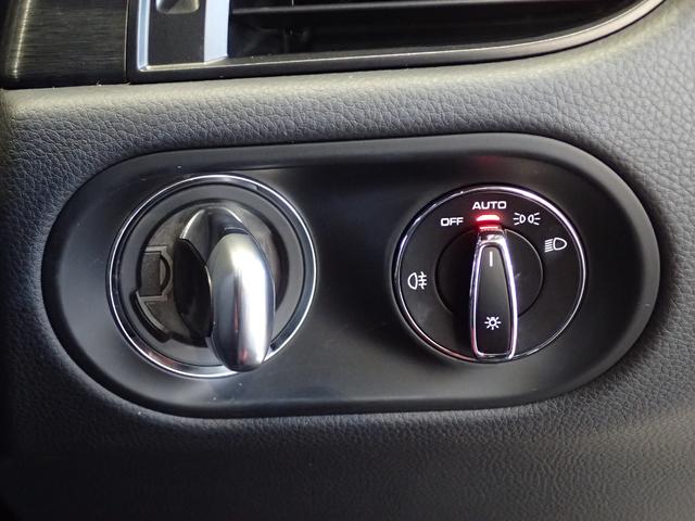 マカン マカンＧＴＳ　パノラマルーフ・スポーツクロノＰ・アダプティブクルーズコントロール・シートヒーター・パワステ＋・ＢＯＳＥサラウンド・ガーネットレッドシートベルト・エントリー＆ドライブ・アルミニウムＰＤＫレバー（19枚目）