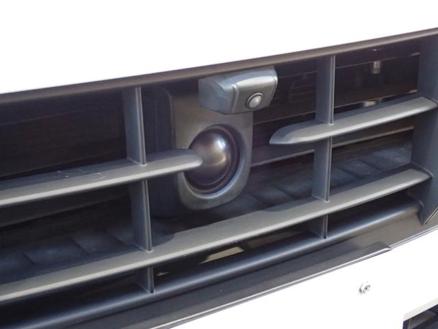 マカン マカンＧＴＳ　パノラマルーフ・スポーツクロノＰ・アダプティブクルーズコントロール・シートヒーター・パワステ＋・ＢＯＳＥサラウンド・ガーネットレッドシートベルト・エントリー＆ドライブ・アルミニウムＰＤＫレバー（20枚目）