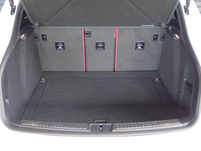 マカン マカンＧＴＳ　ＬＥＤヘッドライトＰＤＬＳプラスキーレス（7枚目）