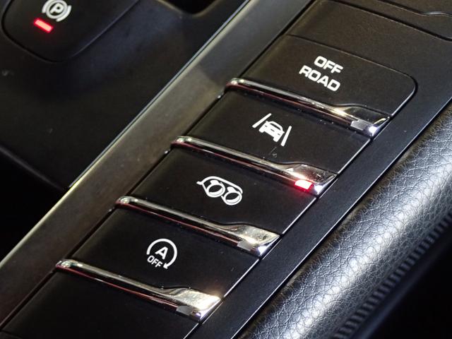 マカン マカンＧＴＳ　ＬＥＤヘッドライトＰＤＬＳプラスキーレス（16枚目）