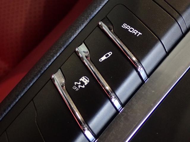 マカン マカンＧＴＳ　ＬＥＤヘッドライトＰＤＬＳプラスキーレス（17枚目）