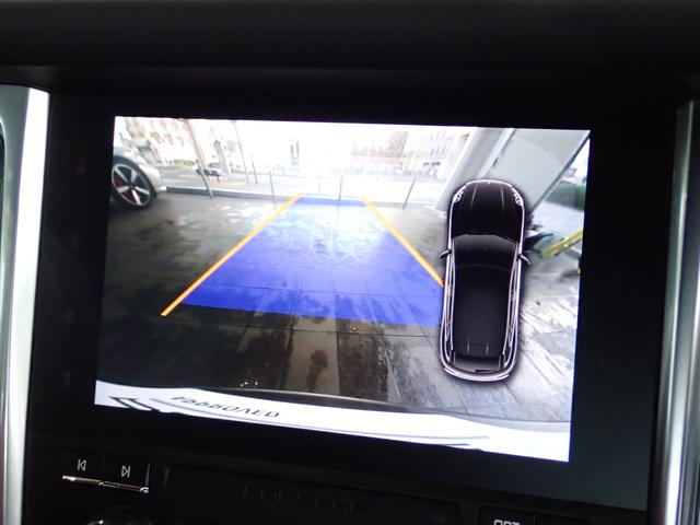 マカン マカンＧＴＳ　ＬＥＤヘッドライトＰＤＬＳプラスキーレス（19枚目）