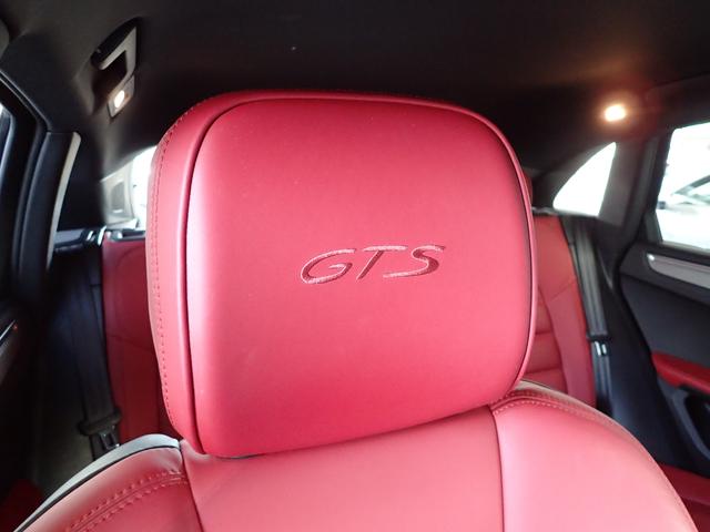 マカン マカンＧＴＳ　ＬＥＤヘッドライトＰＤＬＳプラスキーレス（20枚目）