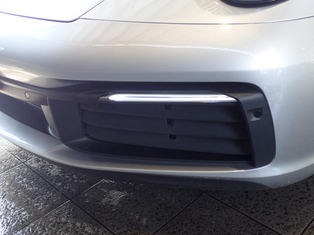 ９１１ ９１１カレラ４Ｓ　フロントリフトＢＯＳＥスポクロ４ｗａｙ（6枚目）