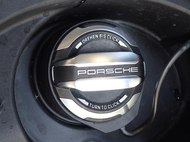 ９１１ ９１１カレラ４Ｓ　フロントリフトＢＯＳＥスポクロ４ｗａｙ（14枚目）