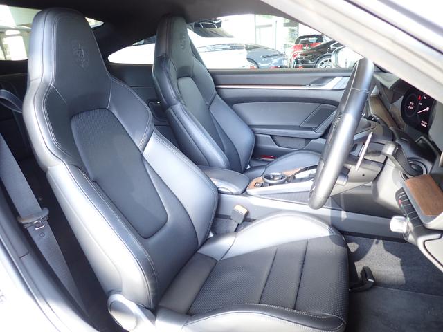 ９１１ ９１１カレラ４Ｓ　フロントリフトＢＯＳＥスポクロ４ｗａｙ（16枚目）