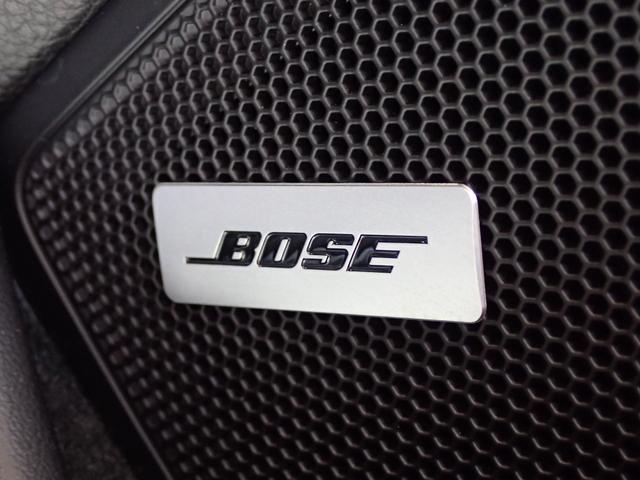 ９１１ ９１１カレラ４Ｓ　フロントリフトＢＯＳＥスポクロ４ｗａｙ（17枚目）