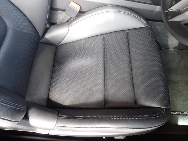 ９１１ ９１１カレラ４Ｓ　フロントリフトＢＯＳＥスポクロ４ｗａｙ（19枚目）