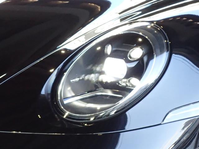 ９１１ ９１１ＧＴ３ツーリングパッケージ　ＰＣＣＢフロントリフト４ｗａｙシート（2枚目）