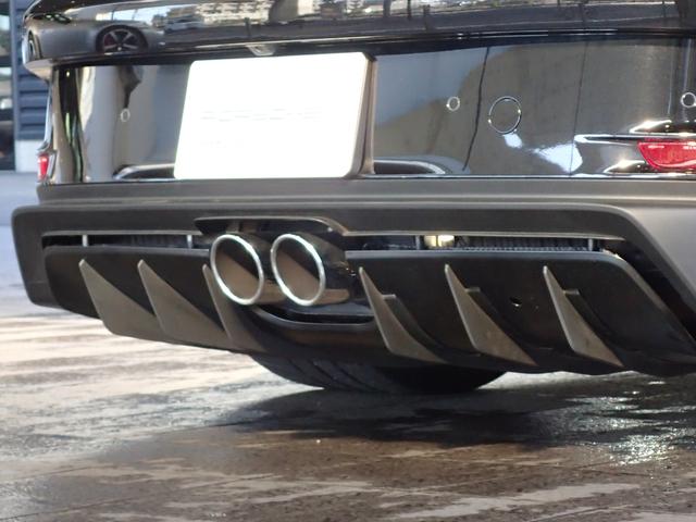 ９１１ ９１１ＧＴ３ツーリングパッケージ　ＰＣＣＢフロントリフト４ｗａｙシート（7枚目）