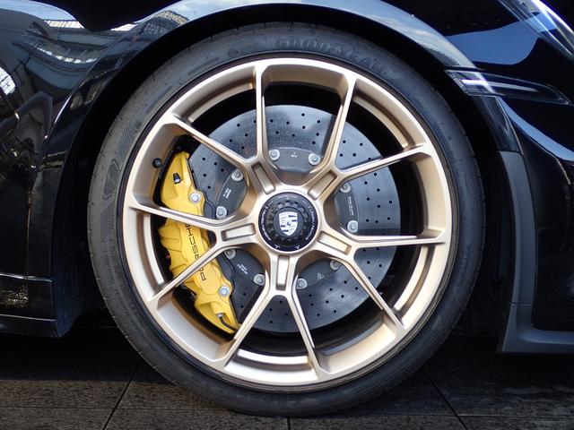 ９１１ ９１１ＧＴ３ツーリングパッケージ　ＰＣＣＢフロントリフト４ｗａｙシート（9枚目）