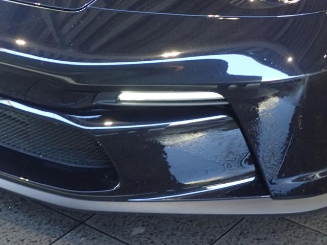 ９１１ ９１１ＧＴ３ツーリングパッケージ　ＰＣＣＢフロントリフト４ｗａｙシート（10枚目）