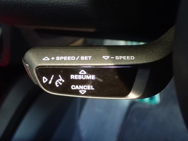 ９１１ ９１１ＧＴ３ツーリングパッケージ　ＰＣＣＢフロントリフト４ｗａｙシート（20枚目）