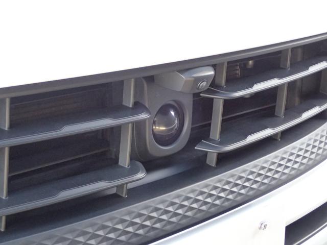 マカン マカンS ルーフスポクロティンテッドテール(8枚目)