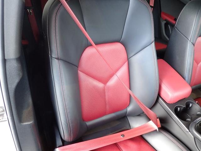 マカン マカンS ルーフスポクロティンテッドテール(17枚目)