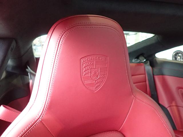911 カレラ スポーツエキゾースト・マトリクスLED・電動ガラスサンルーフ・スポクロPKG・ヒーター付GTステア・OP20/21AW・OPテールライト・レーンチェンジ・エンボス加工ヘッドレスト・パワステ+(14枚目)