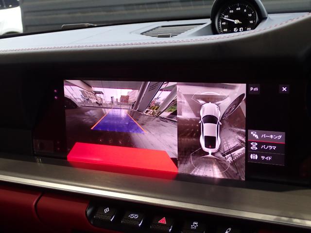 911 カレラ スポーツエキゾースト・マトリクスLED・電動ガラスサンルーフ・スポクロPKG・ヒーター付GTステア・OP20/21AW・OPテールライト・レーンチェンジ・エンボス加工ヘッドレスト・パワステ+(20枚目)