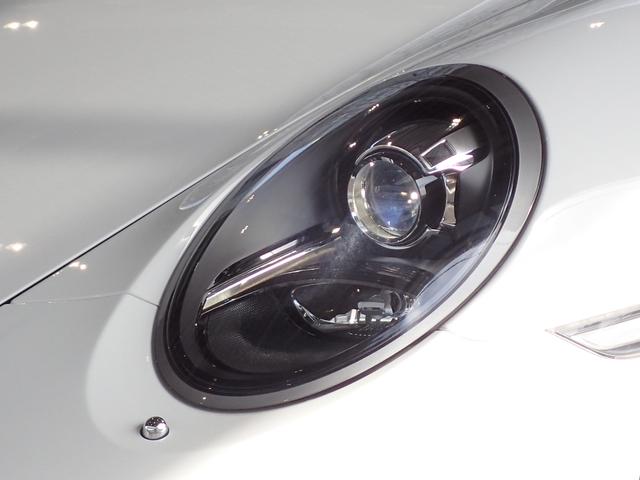 911 911カレラ PDLSライト・左右シートヒーター・GTスポーツステア・エントリー&ドライブ・レーンチェンジ・エンボス加工ヘッドレスト・電格ミラー・パークアシスト付Bカメラ(2枚目)